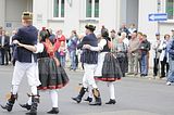 altenburg-trachtenfest-03-06-2012 (91)